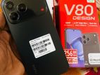 ZTE nubia (Used)