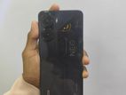 ZTE nubia (Used)