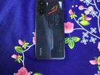 ZTE nubia 3 (Used)