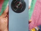 ZTE nubia (Used)