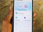 ZTE nubia V70 Max (Used)