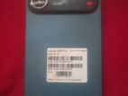 ZTE nubia (Used)