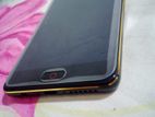 ZTE nubia (Used)