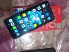 ZTE nubia (Used)