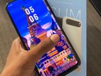 ZTE nubia (Used)