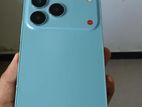 ZTE nubia (Used)