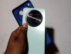 ZTE nubia V30 Max (Used)