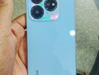 ZTE Nubia V60 Design (Used)