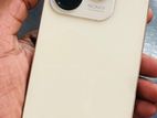 ZTE nubia v 60 (Used)