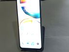 ZTE nubia V70 (8-256 GB (Used)