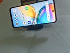 ZTE nubia V 70 [8-256 Gb] (Used)