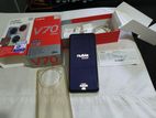 ZTE nubia V 70 Max (Used)