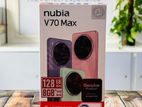 ZTE nubia V 70 MAX 4GB 128GB (New)