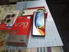 ZTE Nubia V 70 Max (Used)