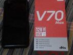 ZTE nubia V 70 Max (Used)