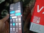 ZTE nubia V70 Max (Used)