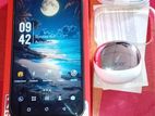 ZTE nubia V 80 Design (Used)