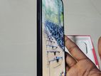 ZTE nubia V 80 Design (Used)