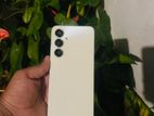ZTE nubia V 80 Plus (Used)