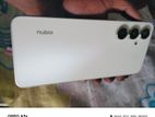 ZTE nubia V 80 Plus (Used)