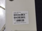ZTE nubia V 80 Plus (Used)