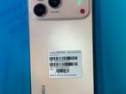 ZTE nubia V 80 Pro (Used)