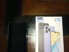 ZTE nubia V50 (Used)