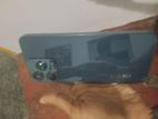 ZTE Nubia V50 (Used)