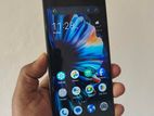 ZTE nubia V50 (Used)