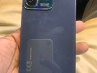 ZTE nubia v50 (Used)