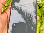 ZTE Nubia V60 16GB 256GB (Used)