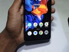 ZTE Nubia V60 16GB /256GB (Used)
