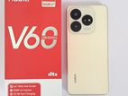 ZTE nubia V60 16GB 256GB (Used)