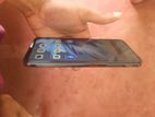 ZTE Nubia V60 16GB 256GB (Used)