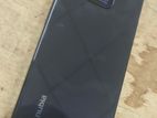 ZTE Nubia V60 16GB 256GB (Used)