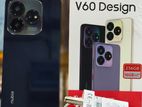 ZTE Nubia V60 16GB 256GB (Used)