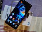ZTE Nubia V60 256GB (Used)