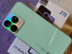 ZTE Nubia V60 256GB (Used)