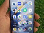 ZTE Nubia V60 256GB (Used)