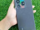 ZTE Nubia V60 (256GB) (Used)