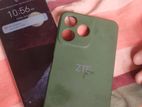 ZTE Nubia V60 5080 (Used)