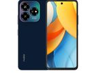 ZTE nubia V60 6/256 (New)