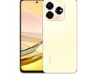 ZTE nubia v60 6/256 (New)