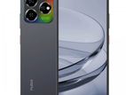 ZTE nubia V60 6/256GB (New)