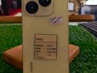 ZTE Nubia V60 6GB 256GB (Used)