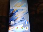 ZTE Nubia V60 6gb+6gb,256gb (Used)