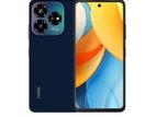 ZTE Nubia V60 8/256GB (New)