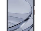 ZTE nubia V60 8GB 256GB (New)