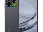 ZTE nubia V60 8GB 256GB (New)