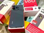 ZTE Nubia V60 8GB 256GB (Used)